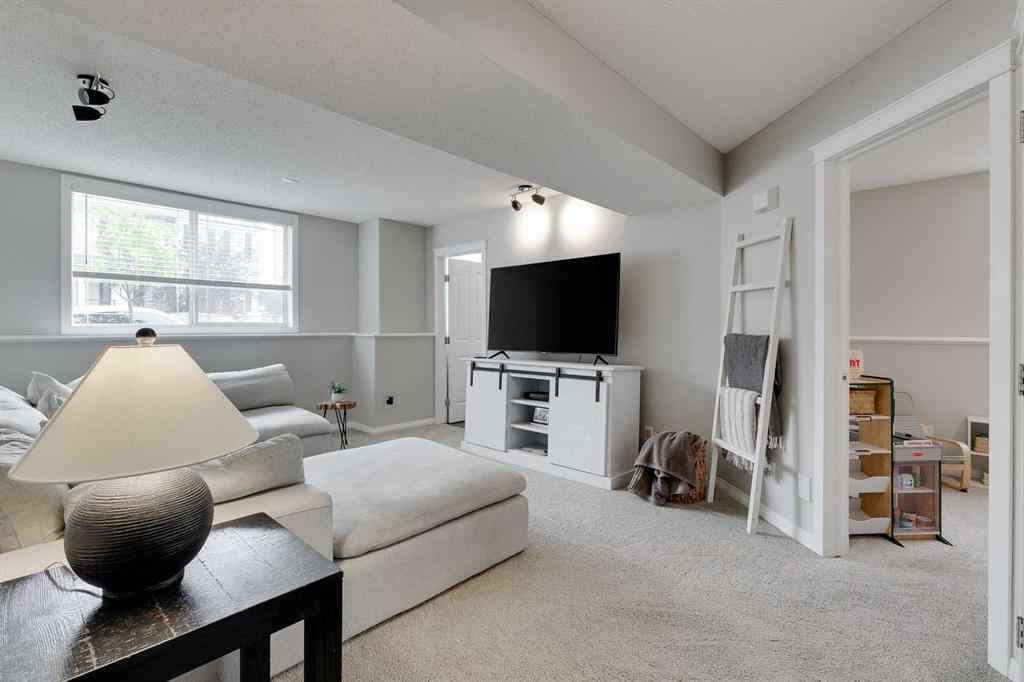 MLS® A2254251 - 95 Prestwick Heath SE in McKenzie Towne Calgary, Residential