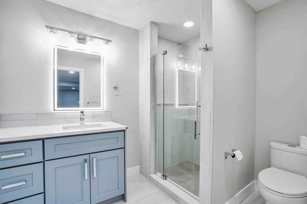 MLS® A2254252 - 193 Auburn Bay Boulevard SE in Auburn Bay Calgary, Residential