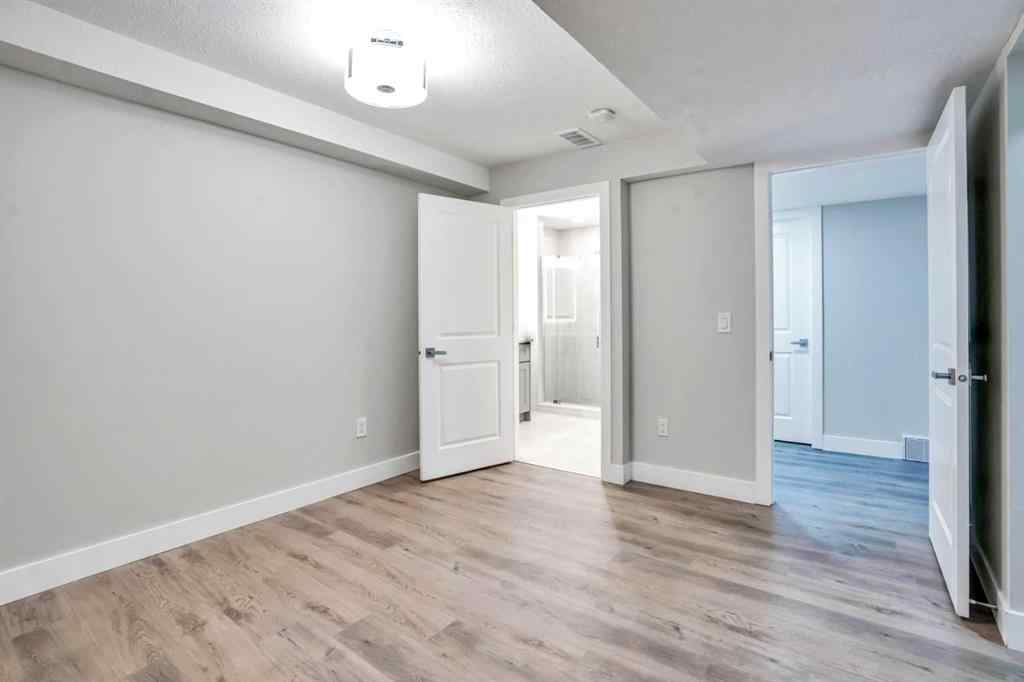 MLS® A2254252 - 193 Auburn Bay Boulevard SE in Auburn Bay Calgary, Residential
