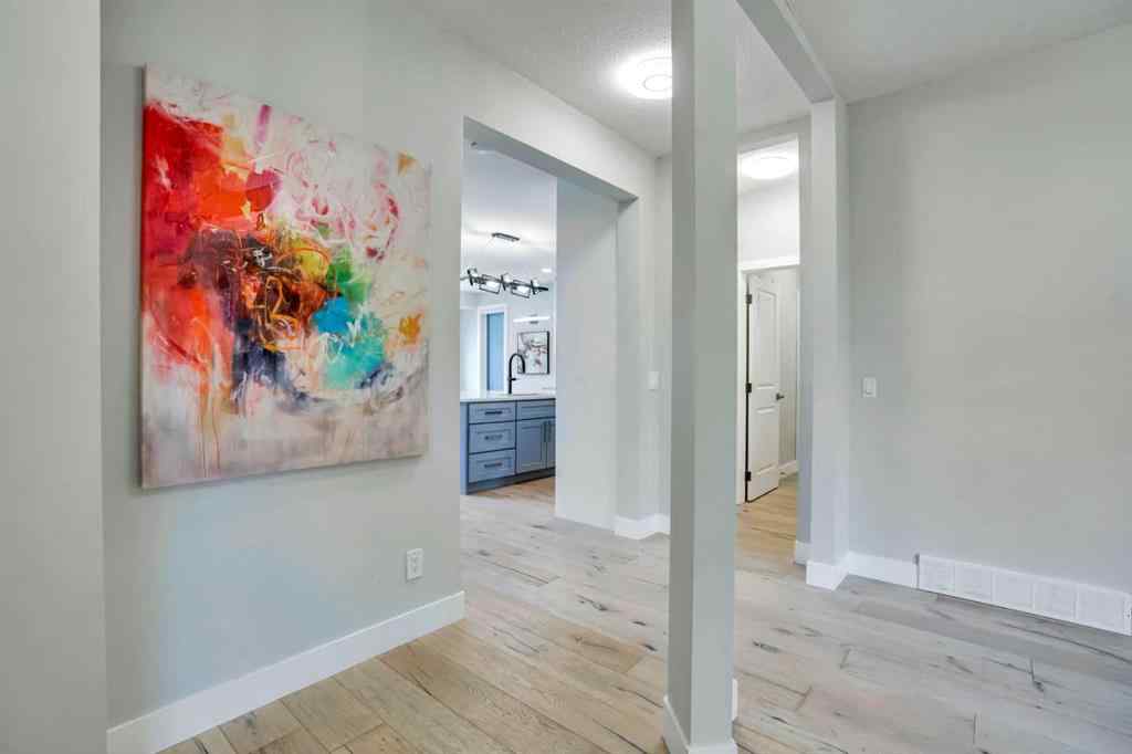 MLS® A2254252 - 193 Auburn Bay Boulevard SE in Auburn Bay Calgary, Residential