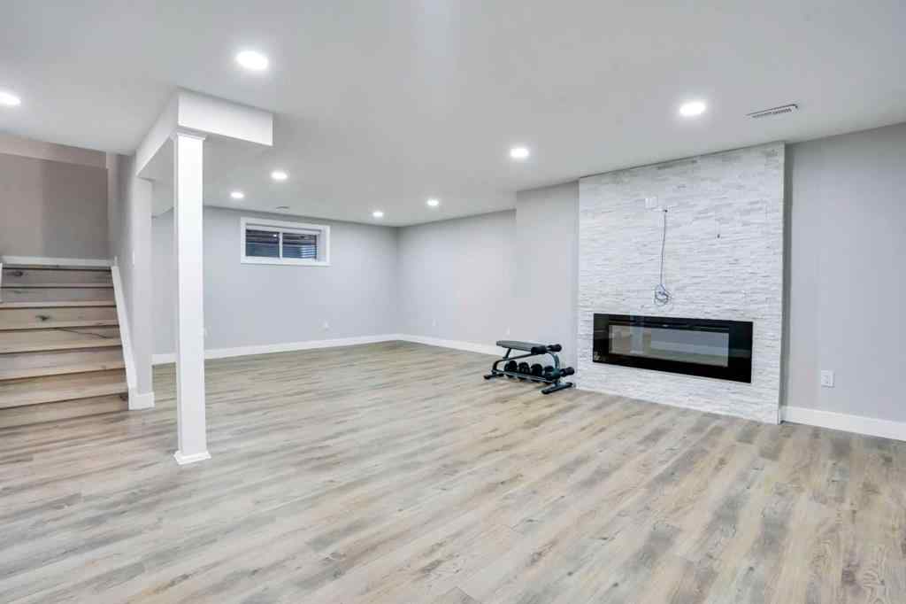 MLS® A2254252 - 193 Auburn Bay Boulevard SE in Auburn Bay Calgary, Residential