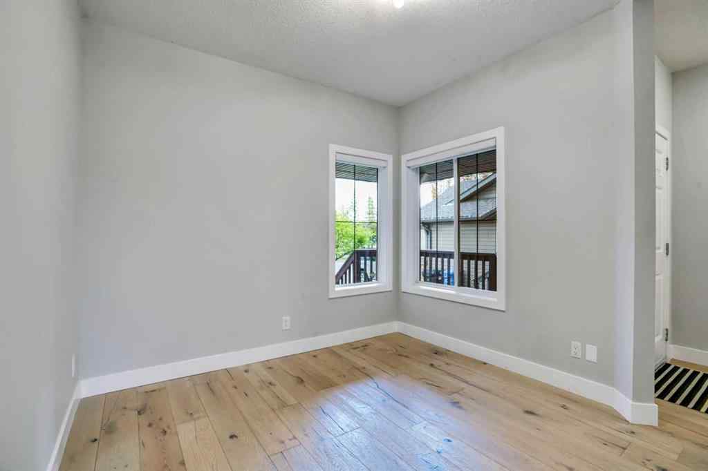 MLS® A2254252 - 193 Auburn Bay Boulevard SE in Auburn Bay Calgary, Residential