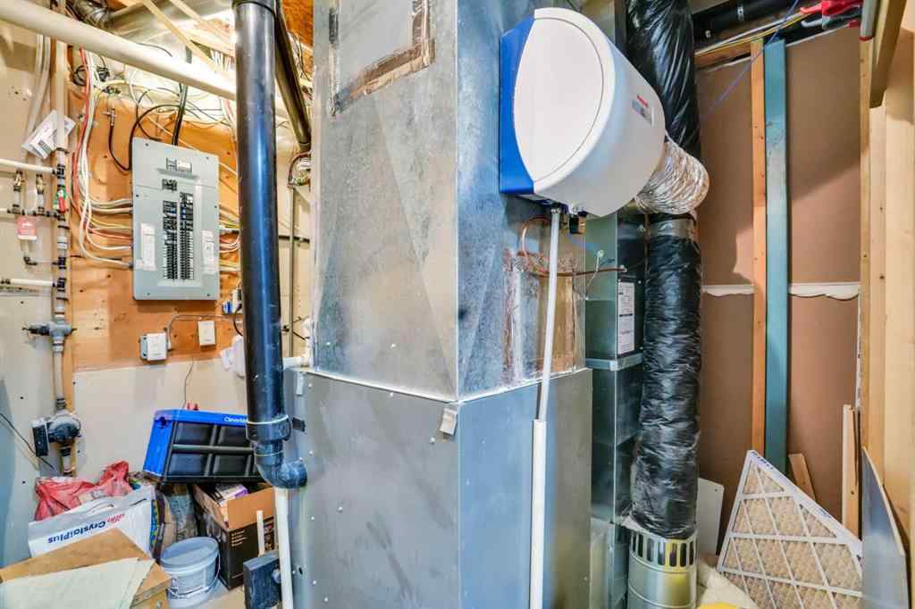 MLS® A2254252 - 193 Auburn Bay Boulevard SE in Auburn Bay Calgary, Residential