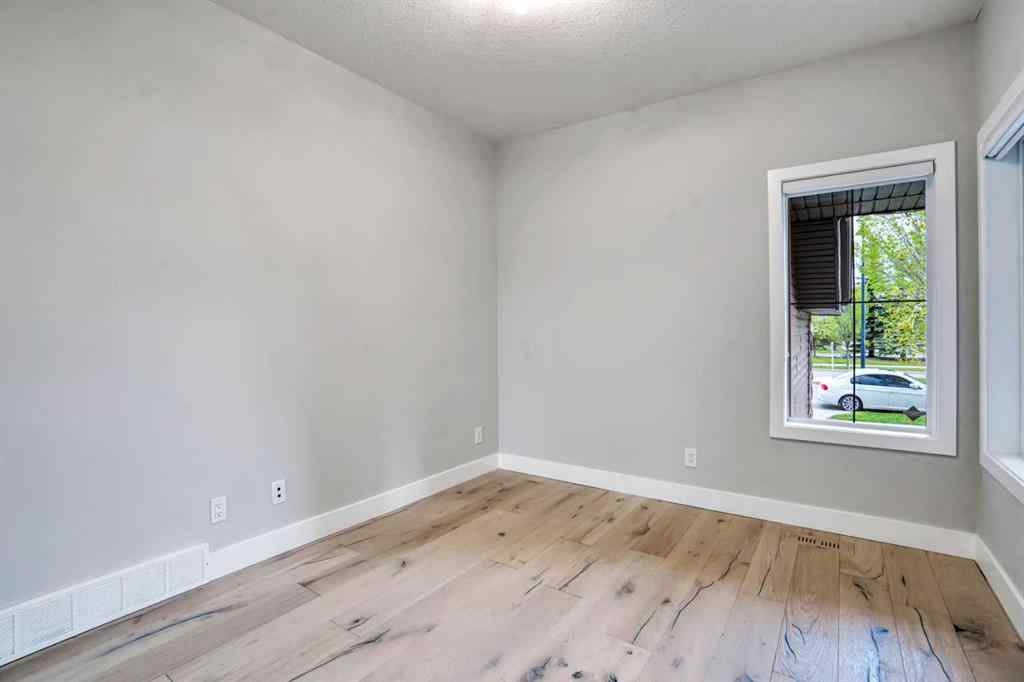 MLS® A2254252 - 193 Auburn Bay Boulevard SE in Auburn Bay Calgary, Residential