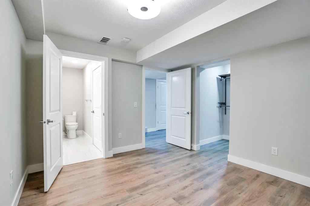 MLS® A2254252 - 193 Auburn Bay Boulevard SE in Auburn Bay Calgary, Residential