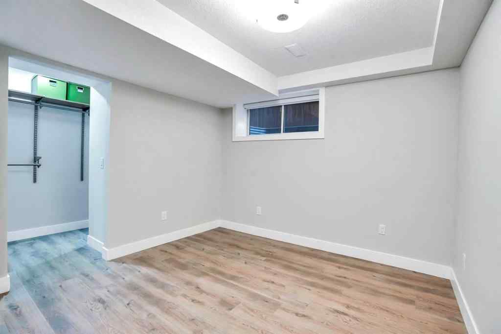 MLS® A2254252 - 193 Auburn Bay Boulevard SE in Auburn Bay Calgary, Residential