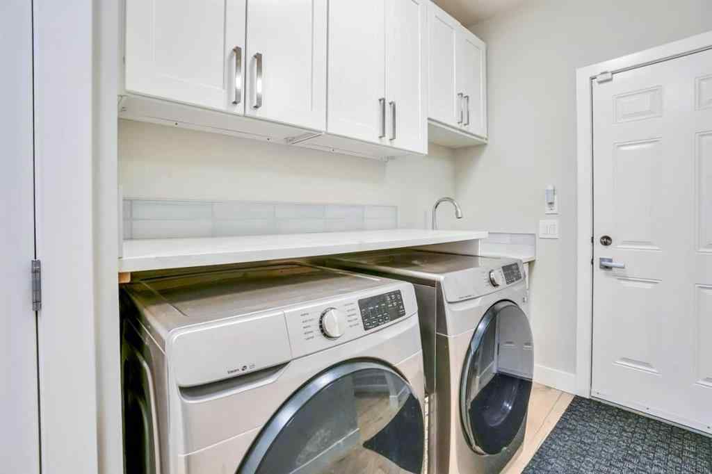 MLS® A2254252 - 193 Auburn Bay Boulevard SE in Auburn Bay Calgary, Residential