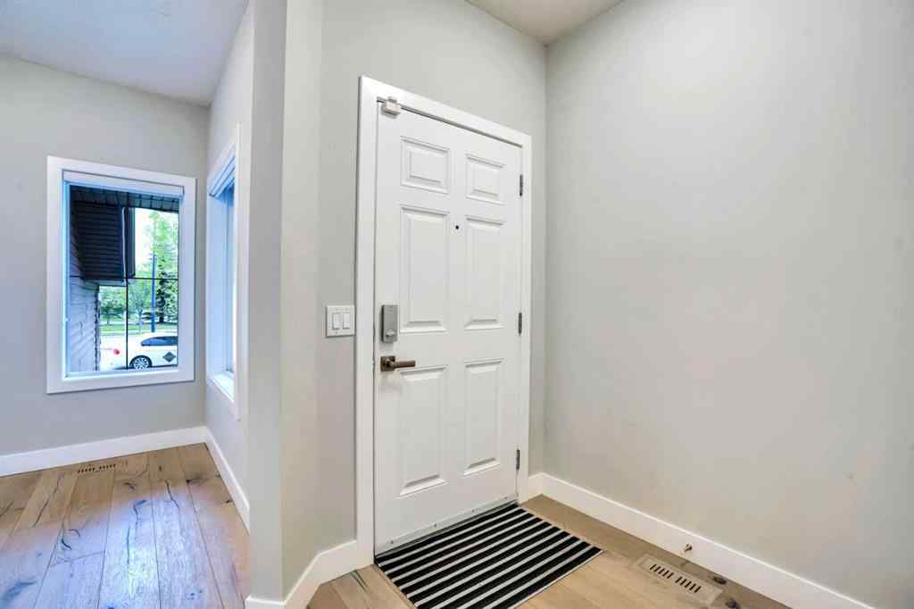 MLS® A2254252 - 193 Auburn Bay Boulevard SE in Auburn Bay Calgary, Residential