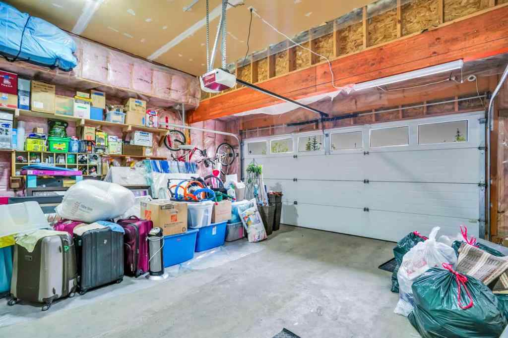 MLS® A2254252 - 193 Auburn Bay Boulevard SE in Auburn Bay Calgary, Residential