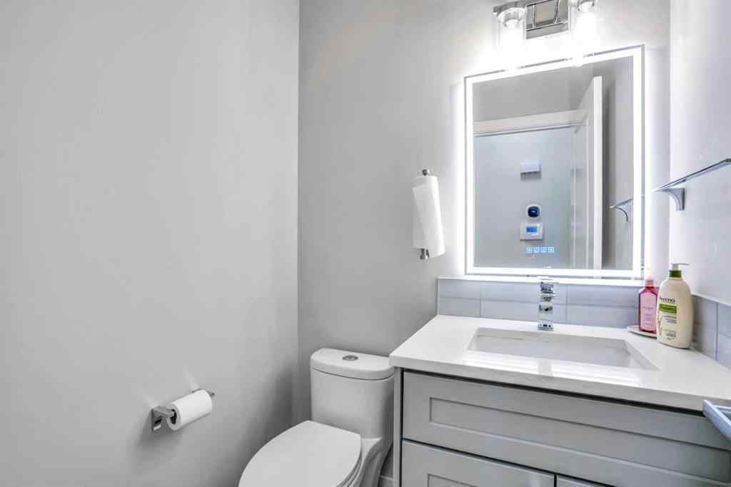 MLS® A2254252 - 193 Auburn Bay Boulevard SE in Auburn Bay Calgary, Residential
