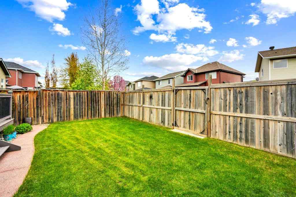 MLS® A2254252 - 193 Auburn Bay Boulevard SE in Auburn Bay Calgary, Residential