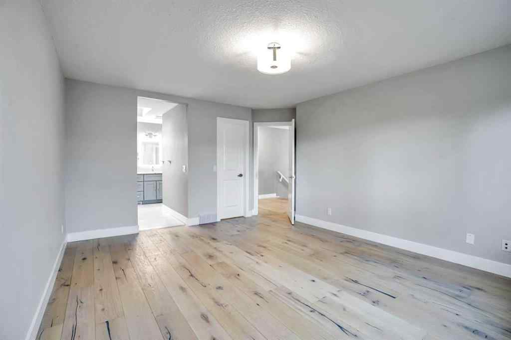 MLS® A2254252 - 193 Auburn Bay Boulevard SE in Auburn Bay Calgary, Residential
