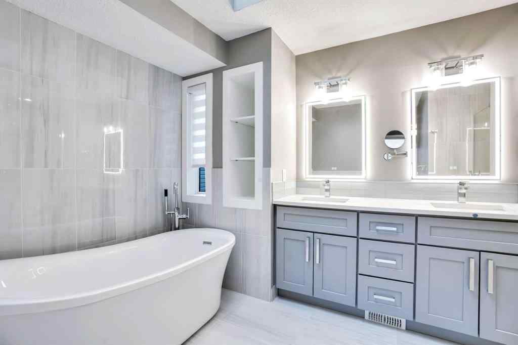 MLS® A2254252 - 193 Auburn Bay Boulevard SE in Auburn Bay Calgary, Residential