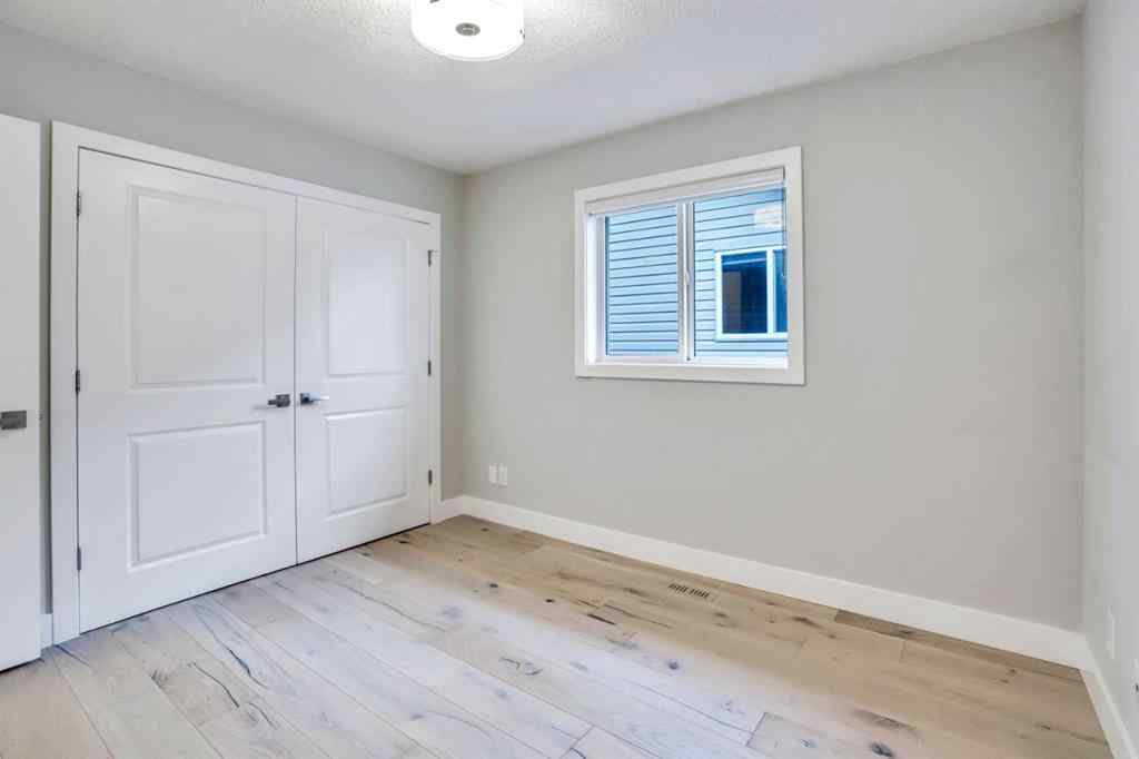 MLS® A2254252 - 193 Auburn Bay Boulevard SE in Auburn Bay Calgary, Residential