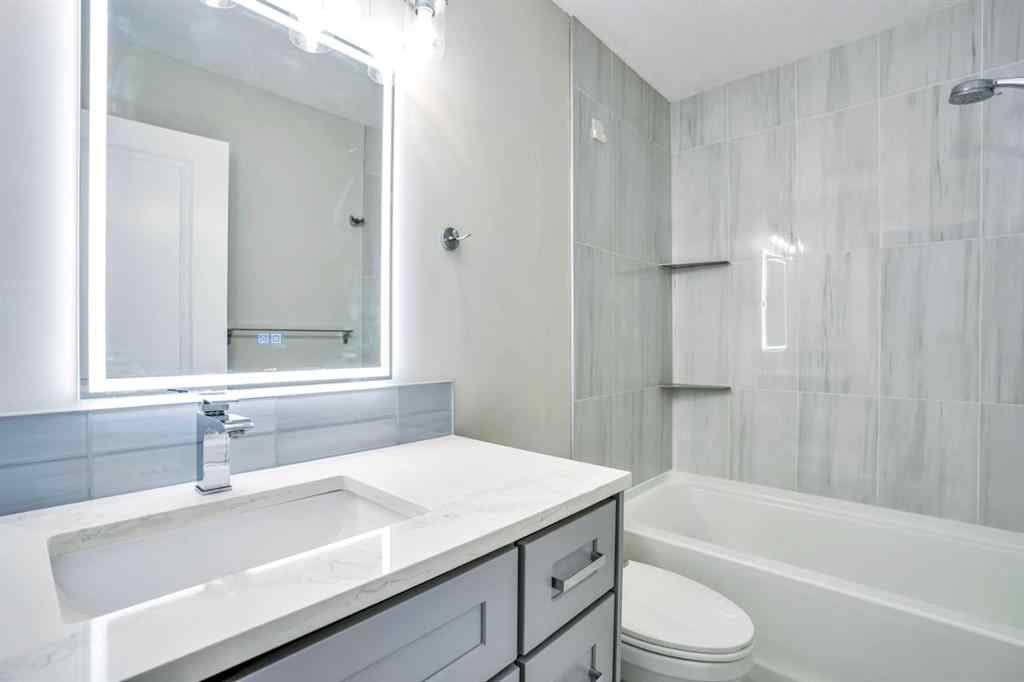 MLS® A2254252 - 193 Auburn Bay Boulevard SE in Auburn Bay Calgary, Residential