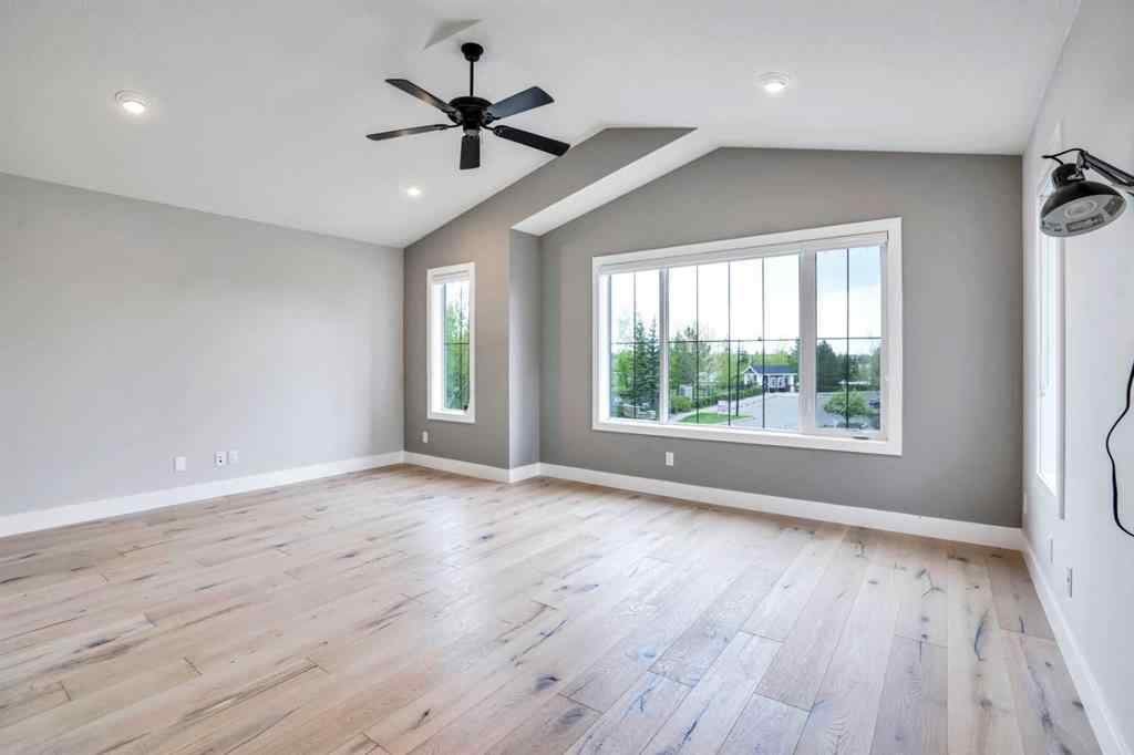 MLS® A2254252 - 193 Auburn Bay Boulevard SE in Auburn Bay Calgary, Residential