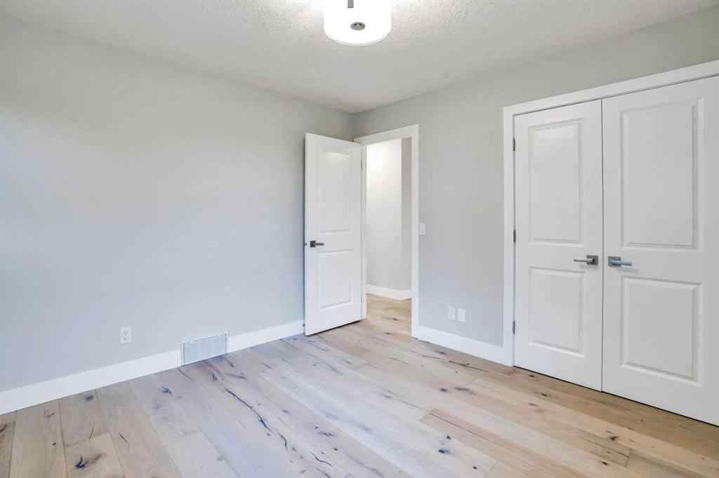 MLS® A2254252 - 193 Auburn Bay Boulevard SE in Auburn Bay Calgary, Residential