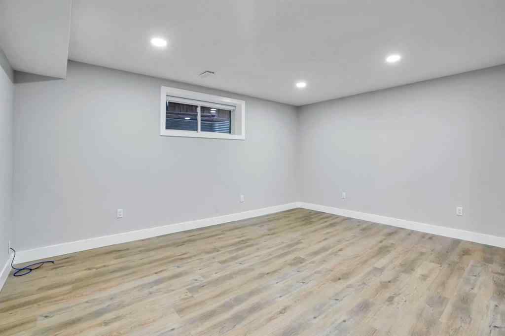 MLS® A2254252 - 193 Auburn Bay Boulevard SE in Auburn Bay Calgary, Residential