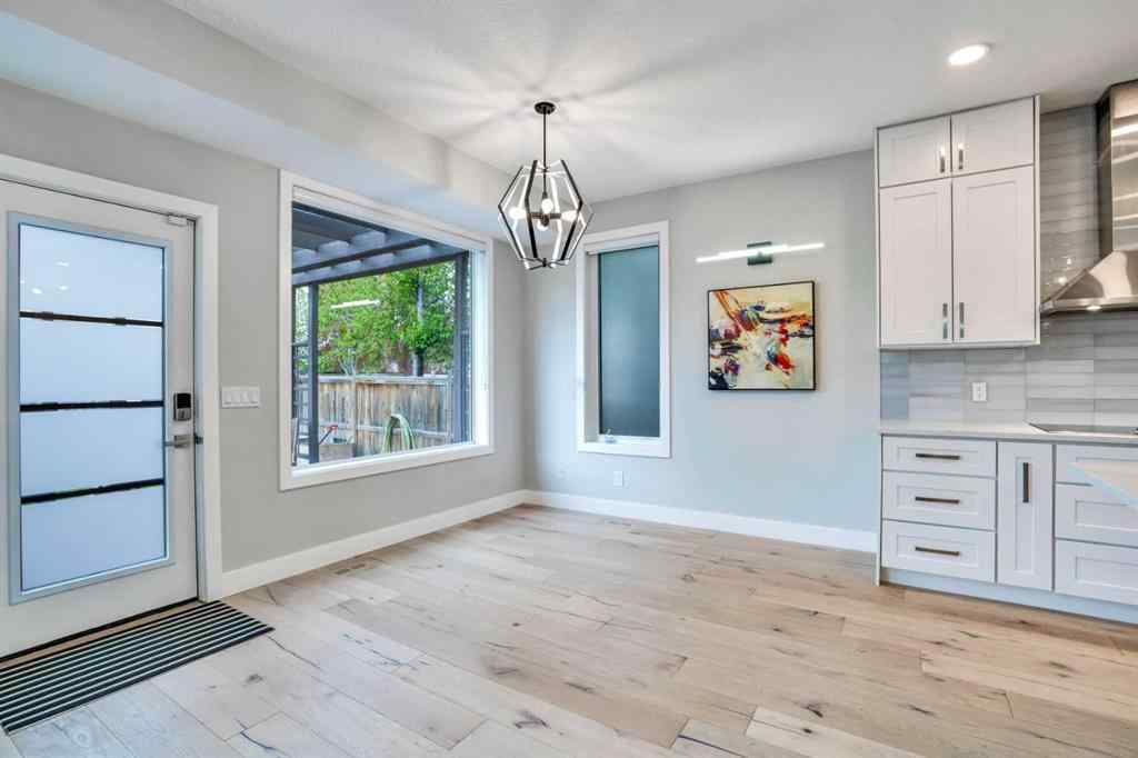 MLS® A2254252 - 193 Auburn Bay Boulevard SE in Auburn Bay Calgary, Residential