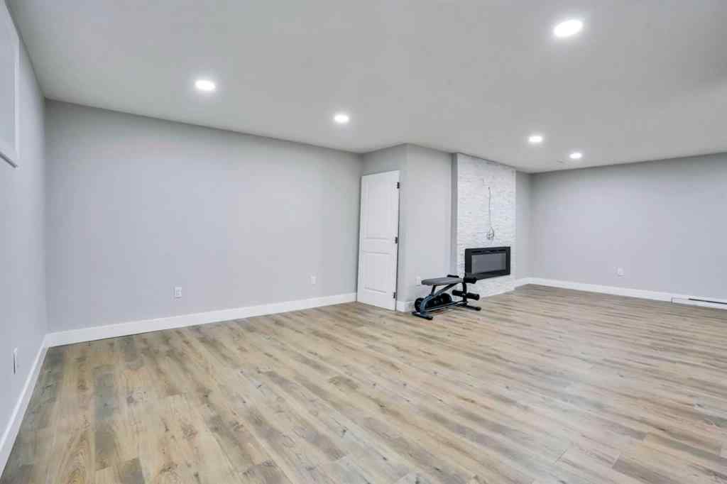 MLS® A2254252 - 193 Auburn Bay Boulevard SE in Auburn Bay Calgary, Residential