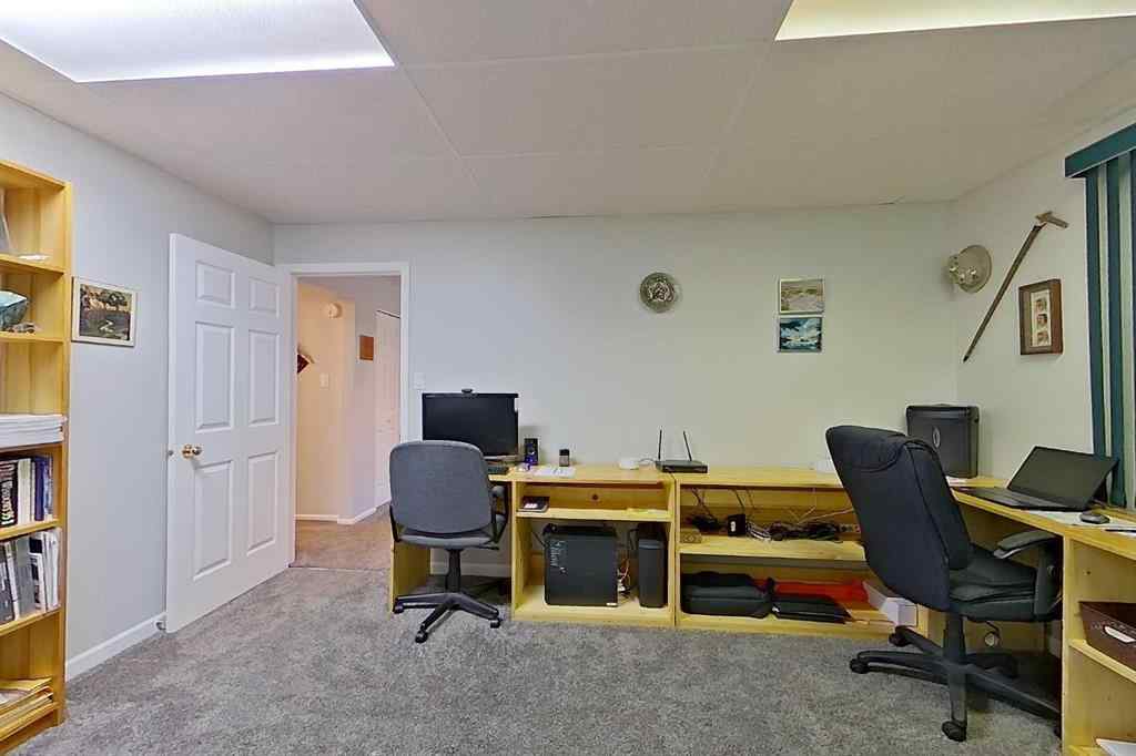 MLS® A2254253 - 4102 Hees Drive  in Athabasca Town Athabasca, Residential