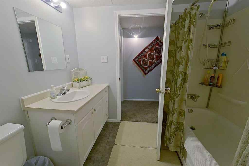 MLS® A2254253 - 4102 Hees Drive  in Athabasca Town Athabasca, Residential