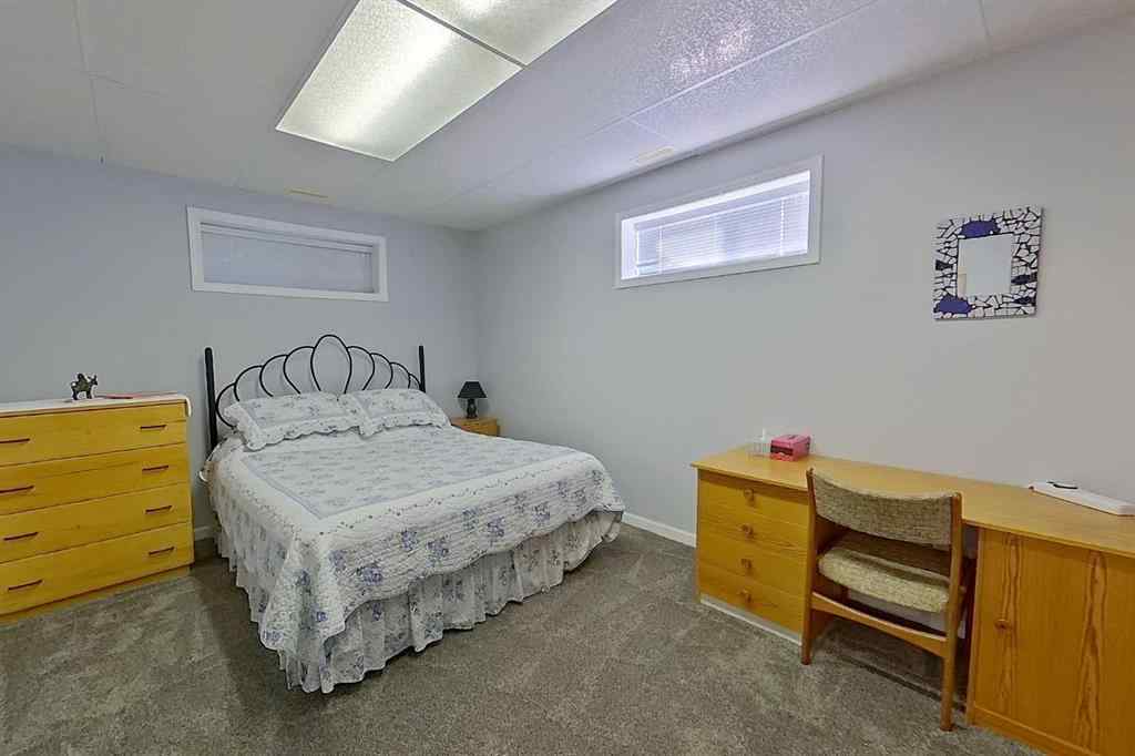 MLS® A2254253 - 4102 Hees Drive  in Athabasca Town Athabasca, Residential