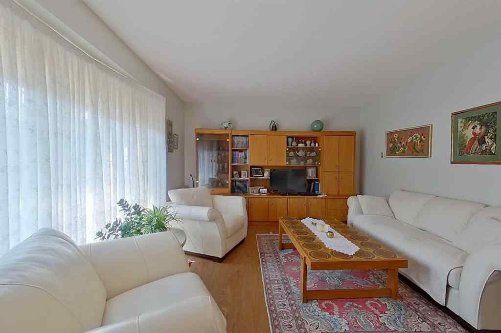 MLS® A2254253 - 4102 Hees Drive  in Athabasca Town Athabasca, Residential