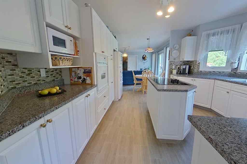 MLS® A2254253 - 4102 Hees Drive  in Athabasca Town Athabasca, Residential