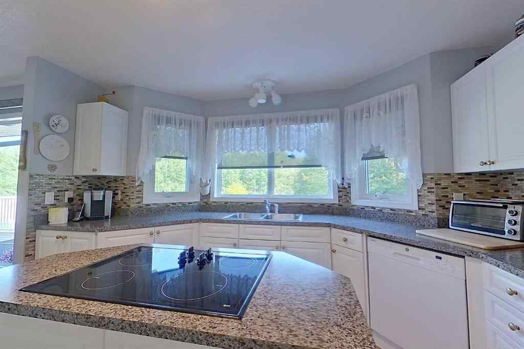 MLS® A2254253 - 4102 Hees Drive  in Athabasca Town Athabasca, Residential