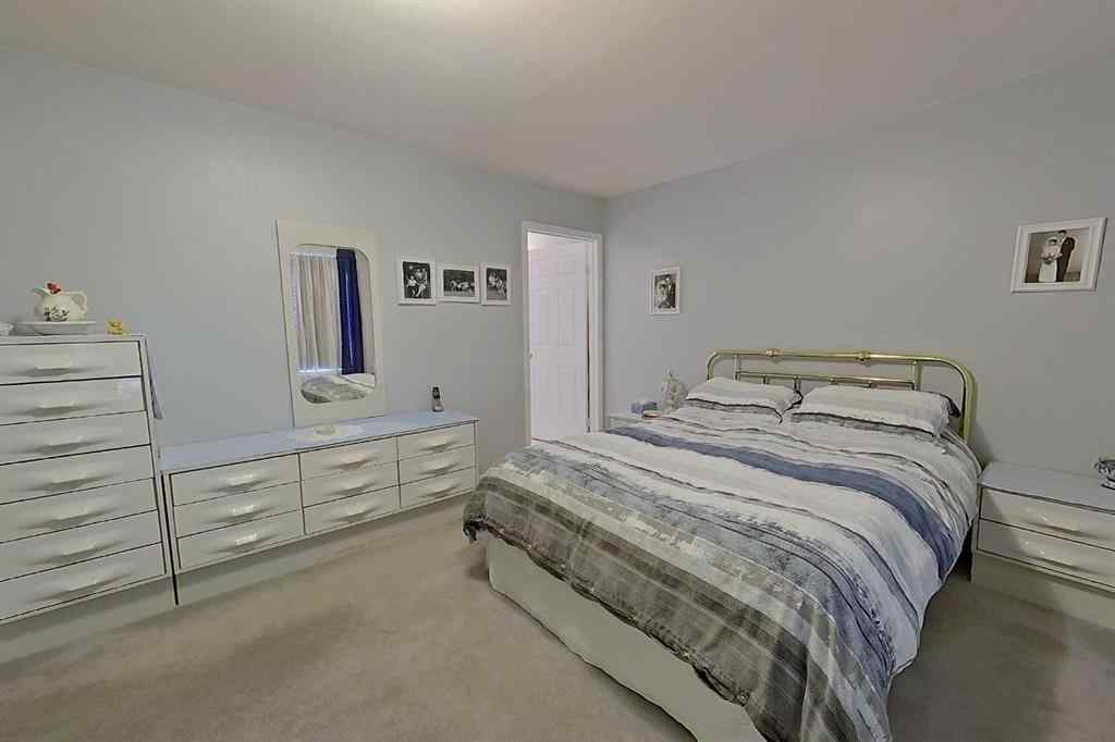 MLS® A2254253 - 4102 Hees Drive  in Athabasca Town Athabasca, Residential