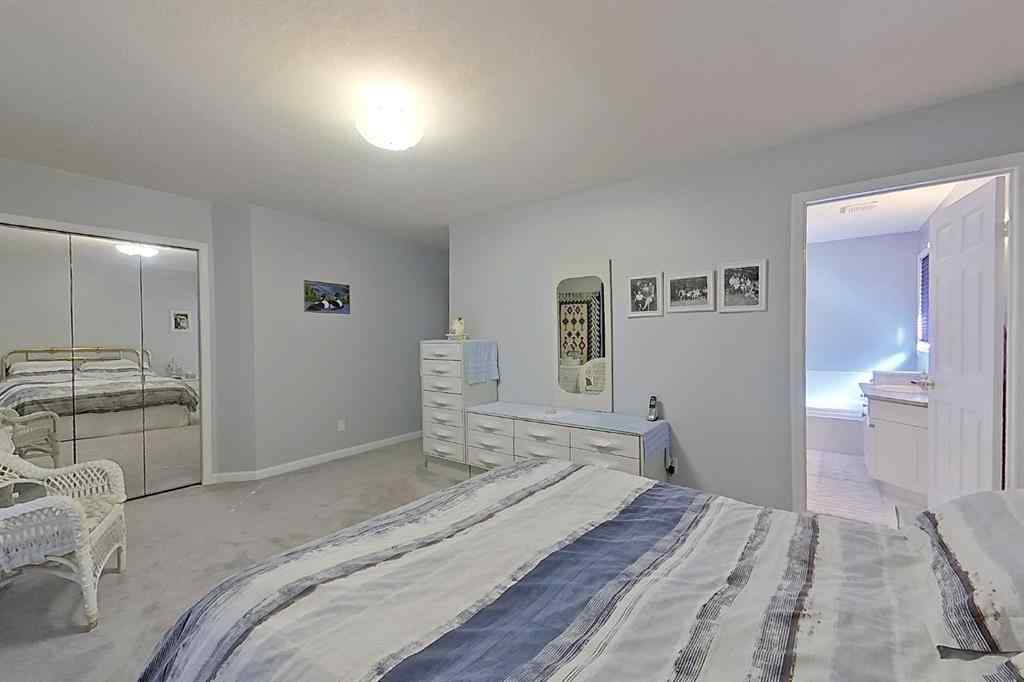 MLS® A2254253 - 4102 Hees Drive  in Athabasca Town Athabasca, Residential