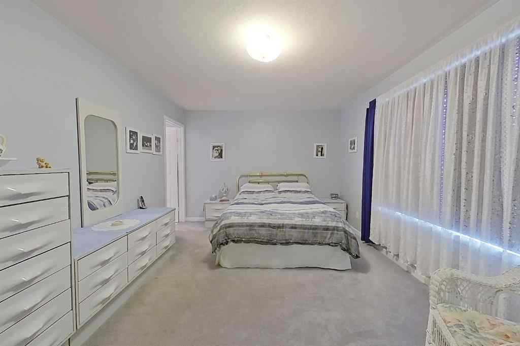 MLS® A2254253 - 4102 Hees Drive  in Athabasca Town Athabasca, Residential