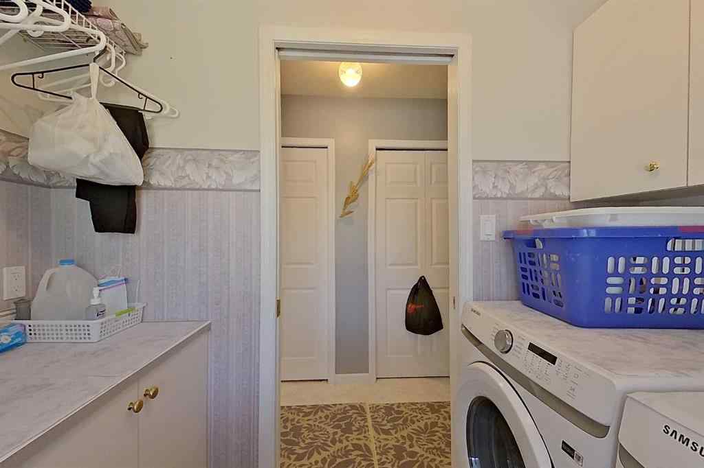 MLS® A2254253 - 4102 Hees Drive  in Athabasca Town Athabasca, Residential