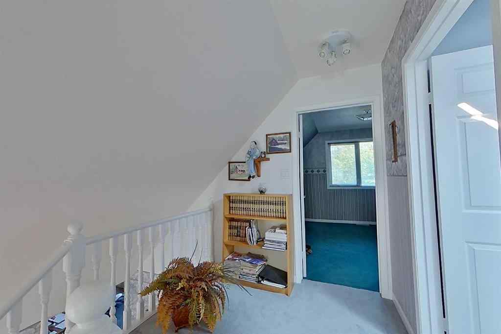 MLS® A2254253 - 4102 Hees Drive  in Athabasca Town Athabasca, Residential