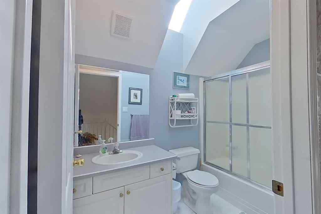MLS® A2254253 - 4102 Hees Drive  in Athabasca Town Athabasca, Residential