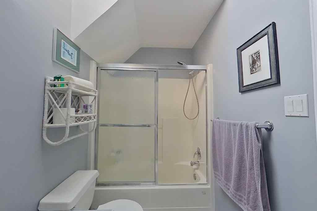 MLS® A2254253 - 4102 Hees Drive  in Athabasca Town Athabasca, Residential