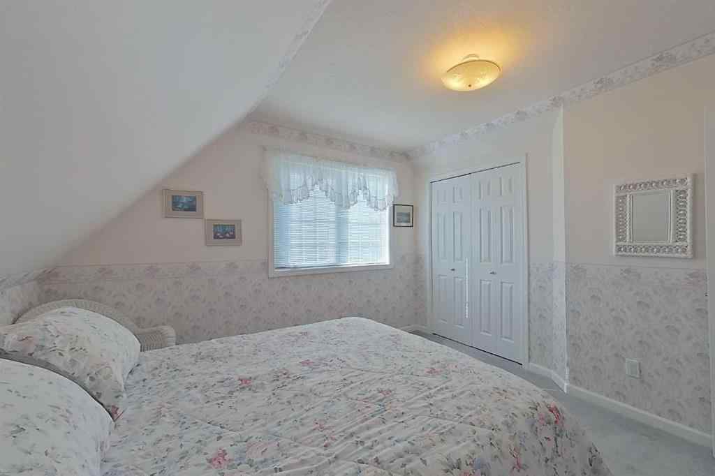 MLS® A2254253 - 4102 Hees Drive  in Athabasca Town Athabasca, Residential