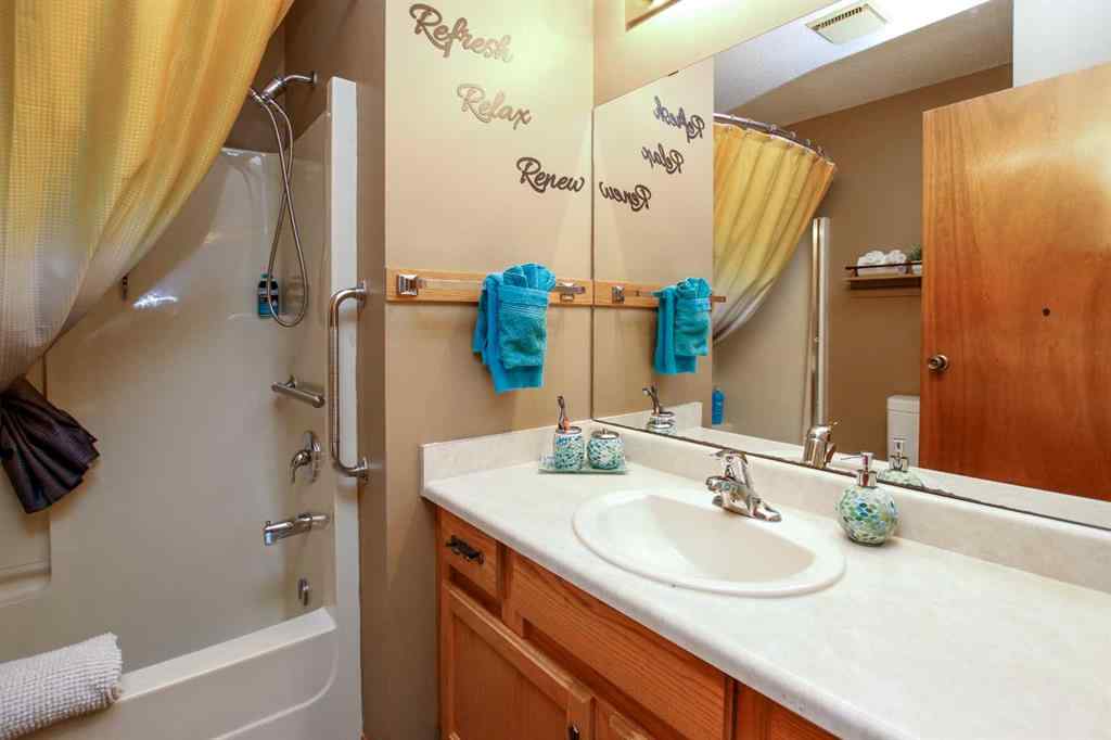 MLS® A2254254 - 38310 Highway 596   in NONE Rural Red Deer County, Residential