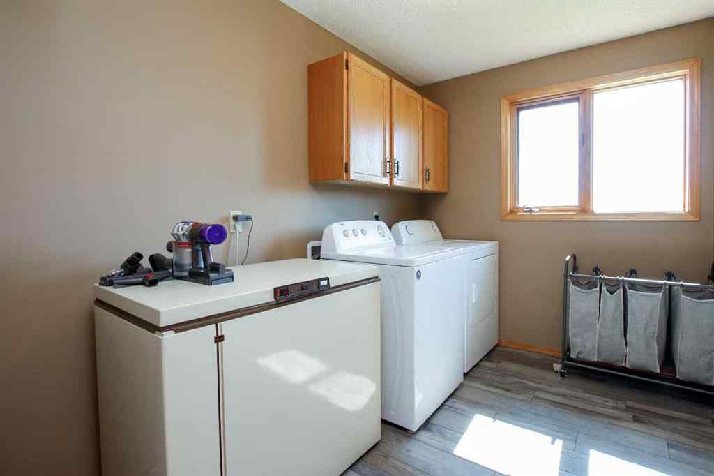 MLS® A2254254 - 38310 Highway 596   in NONE Rural Red Deer County, Residential