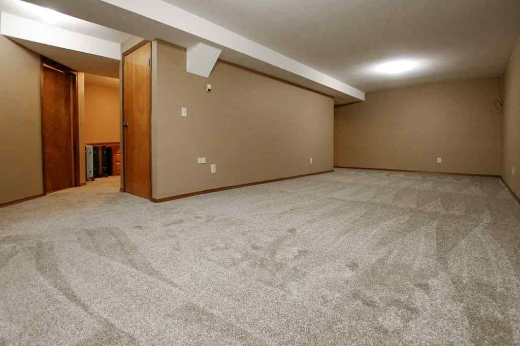 MLS® A2254254 - 38310 Highway 596   in NONE Rural Red Deer County, Residential