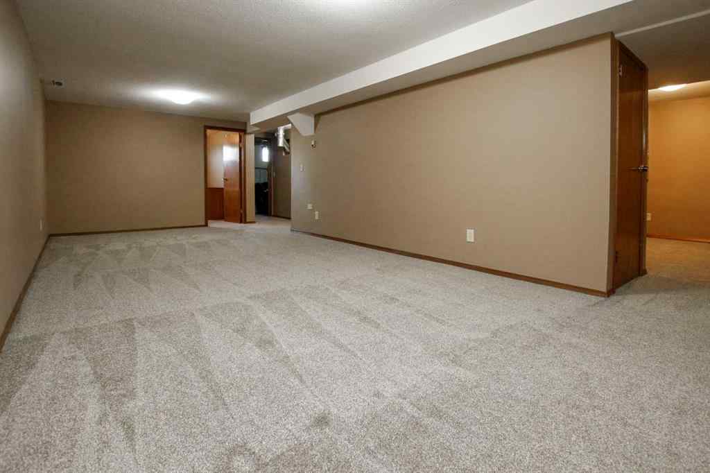 MLS® A2254254 - 38310 Highway 596   in NONE Rural Red Deer County, Residential