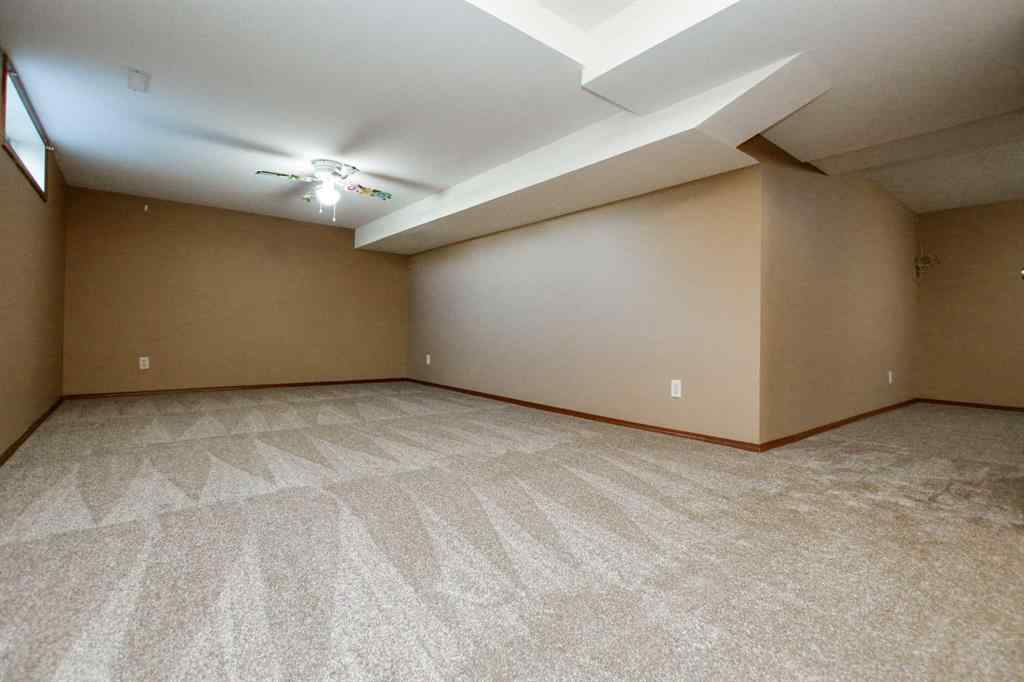 MLS® A2254254 - 38310 Highway 596   in NONE Rural Red Deer County, Residential