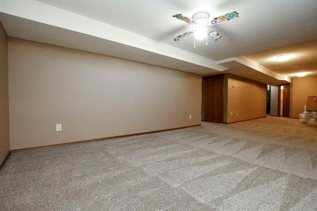 MLS® A2254254 - 38310 Highway 596   in NONE Rural Red Deer County, Residential