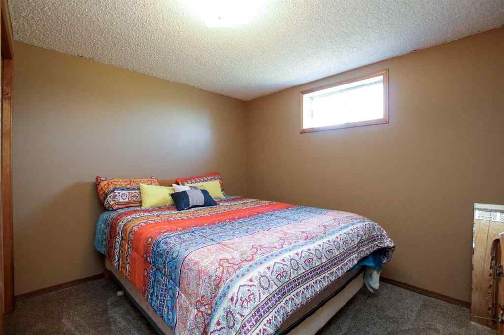 MLS® A2254254 - 38310 Highway 596   in NONE Rural Red Deer County, Residential