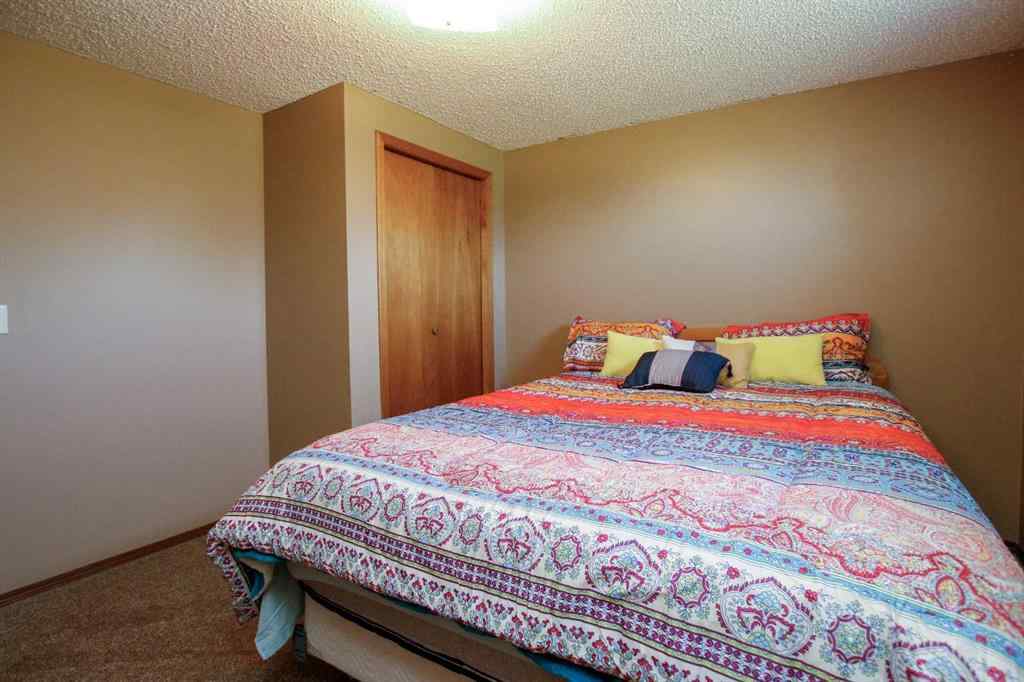 MLS® A2254254 - 38310 Highway 596   in NONE Rural Red Deer County, Residential