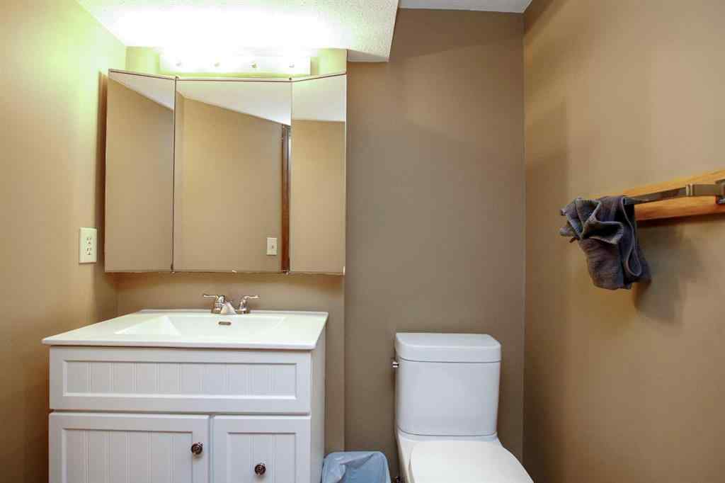 MLS® A2254254 - 38310 Highway 596   in NONE Rural Red Deer County, Residential