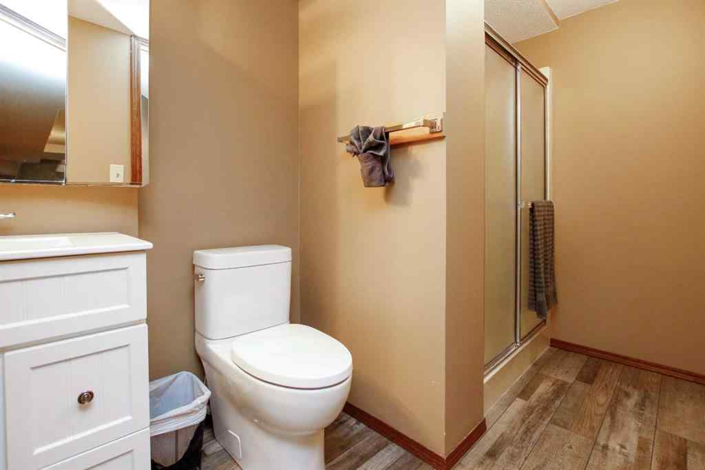 MLS® A2254254 - 38310 Highway 596   in NONE Rural Red Deer County, Residential