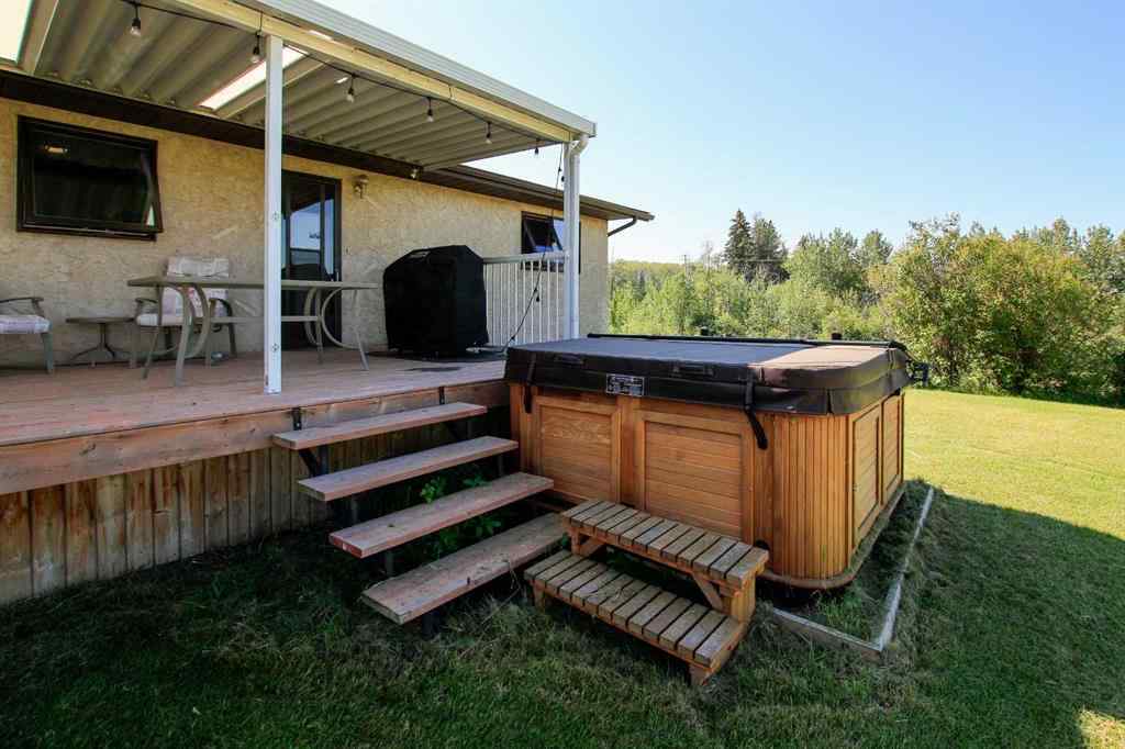 MLS® A2254254 - 38310 Highway 596   in NONE Rural Red Deer County, Residential