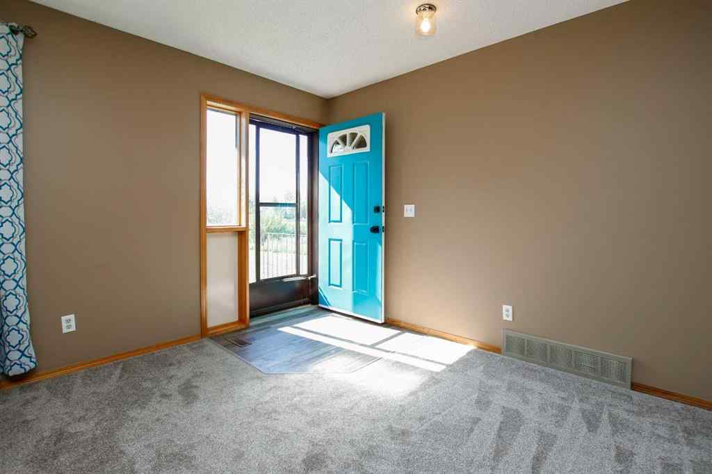 MLS® A2254254 - 38310 Highway 596   in NONE Rural Red Deer County, Residential